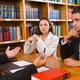 Image for article titled How To Prepare A Will